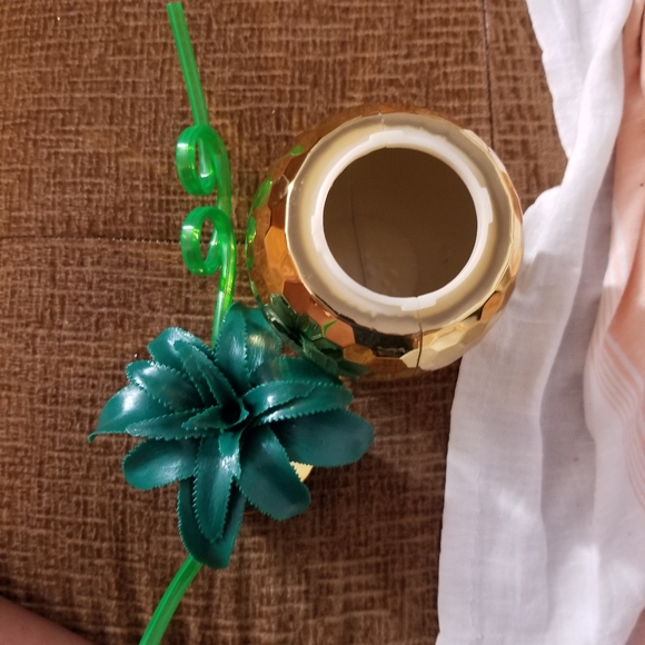 For cold drinks - Picture 6 of 7